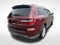2023 Dodge Durango SXT