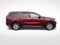 2023 Dodge Durango SXT
