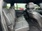 2023 Jeep Wagoneer Series II