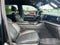 2023 Jeep Wagoneer Series II