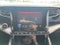 2023 Jeep Wagoneer Series II