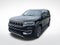 2023 Jeep Wagoneer Series II