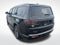 2023 Jeep Wagoneer Series II