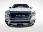2023 RAM 1500 Longhorn