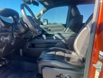 2024 RAM 1500 TRX