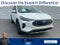 2024 Ford Escape PHEV