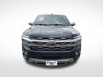 2024 Ford Expedition Max Platinum