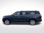 2024 Ford Expedition Max Platinum