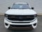 2025 Ford Expedition King Ranch