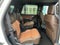 2025 Ford Expedition King Ranch