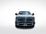 2020 Ford F-250SD Lariat