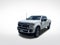 2020 Ford F-250SD Lariat