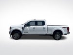 2020 Ford F-250SD Lariat