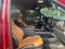 2024 Ford F-250SD Platinum