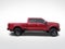 2024 Ford F-250SD Platinum