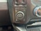 2024 Ford F-250SD Platinum