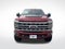 2024 Ford F-250SD Platinum