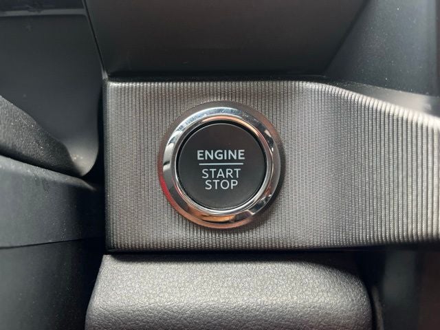 2024 Ford F-250SD Platinum