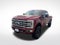 2024 Ford F-250SD Platinum