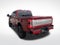 2024 Ford F-250SD Platinum