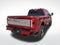 2024 Ford F-250SD Platinum