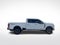 2023 Ford F-250SD King Ranch