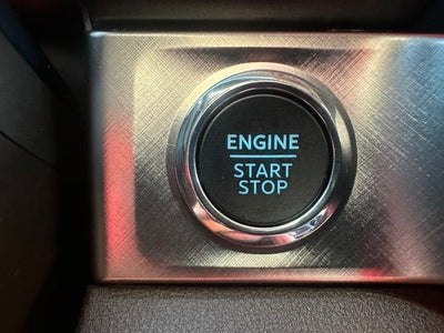2023 Ford F-250SD King Ranch