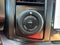 2023 Ford F-250SD King Ranch