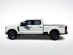 2023 Ford F-250SD King Ranch