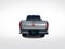 2023 Ford F-250SD King Ranch