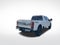 2023 Ford F-250SD King Ranch