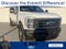 2025 Ford F-250 King Ranch