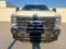 2025 Ford F-250 King Ranch