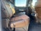 2025 Ford F-250 King Ranch