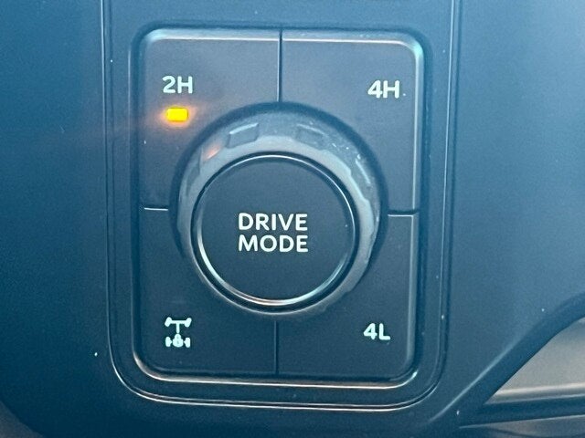 2025 Ford F-250 King Ranch