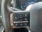2024 Ford F-250SD King Ranch