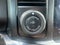 2024 Ford F-250SD King Ranch