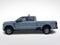 2024 Ford F-250SD King Ranch