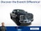 2024 Ford F-250SD King Ranch