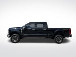 2024 Ford F-250SD King Ranch