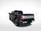 2024 Ford F-250SD King Ranch