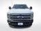 2024 Ford F-250SD King Ranch