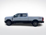 2024 Ford F-250SD King Ranch