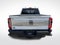 2024 Ford F-250SD King Ranch