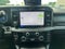 2025 Ford F-250SD Platinum