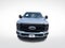 2025 Ford F-250SD Platinum
