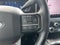 2025 Ford F-250SD Platinum