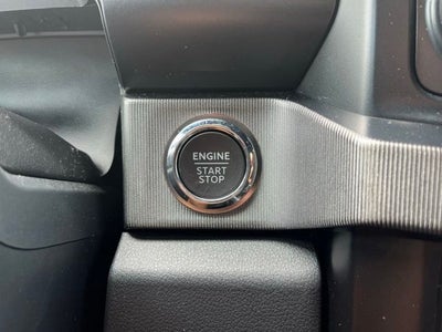 2025 Ford F-250SD Platinum