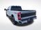 2025 Ford F-250SD Platinum