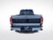 2025 Ford F-250SD Platinum